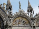 Venedig 27